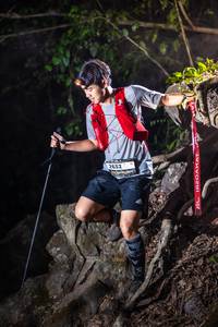 BIB: 
                            <button type="button" onclick="openModal(22162898)" class="btn btn-primary btn-sm float-right btn-popup" data-toggle="modal" data-target=".modal-high-quality">
                        <i class="fas fa-shopping-cart"></i> Add to Cart
                    </button>
                                            <button type="button" onclick="isThisMe(22162898, true)" class="btn btn-success btn-sm float-right btn-popup btn-isme hidden" data-toggle="tooltip" data-placement="bottom" title="นี่คือรูปของคุณใช่ไหม คลิกที่นี่เพื่อเอาเข้าอัลบั้ม">
                        <i class="fas fa-plus"></i> Add to album
                    </button>
                    <button type="button" onclick="isThisMe(22162898, false)" class="btn btn-warning btn-sm float-right btn-popup btn-isnotme hidden">
                        <i class="fas fa-ban"></i> Remove from album
                    </button>